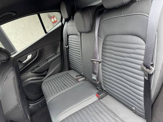 FIAT FASTBACK 1.0 TURBO 200 FLEX IMPETUS CVT